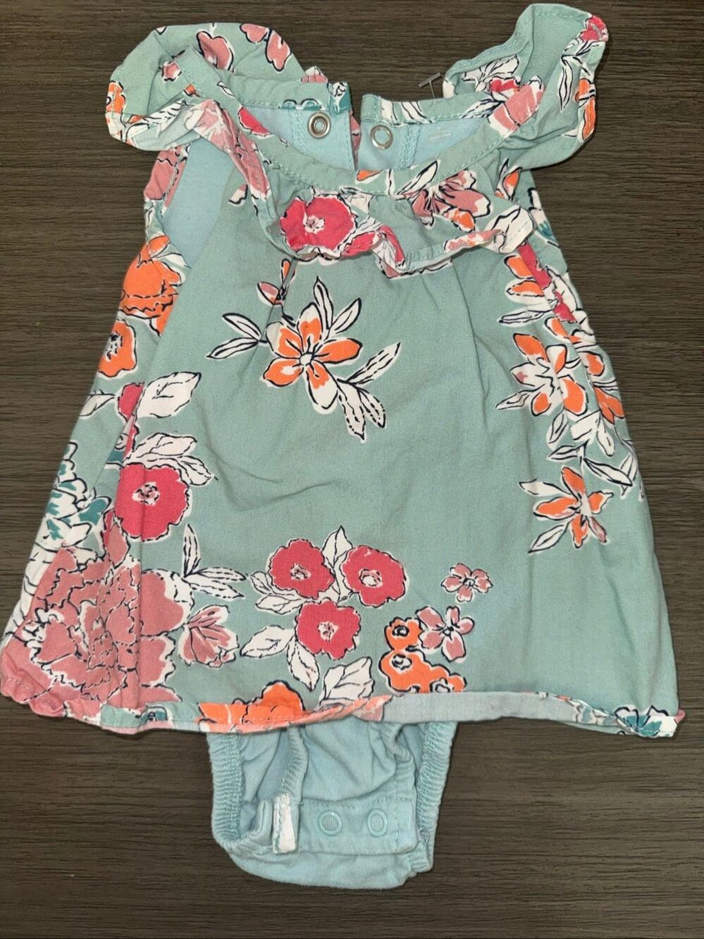 Baby Girl outfit 0-3 months 3 Months summer Fall Outfit bundle and save clothing